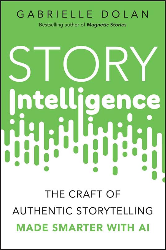 Story Intelligence