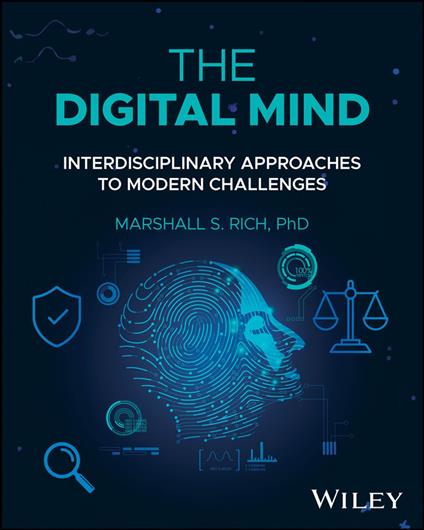 The Digital Mind