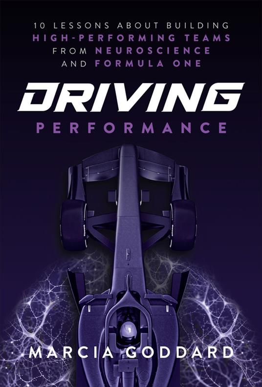 Driving Performance