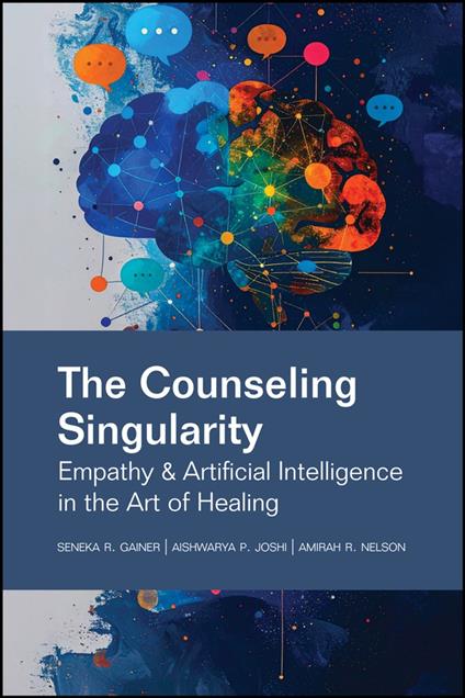 The Counseling Singularity