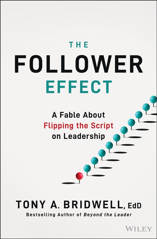 The Follower Effect