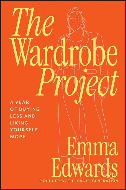 The Wardrobe Project
