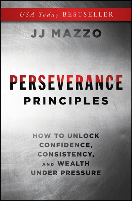 Perseverance Principles