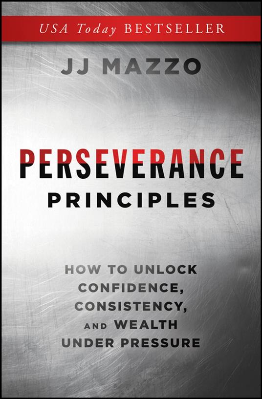 Perseverance Principles