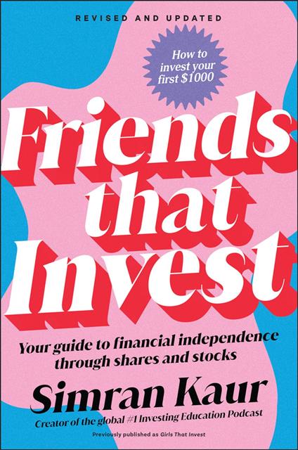 Friends That Invest