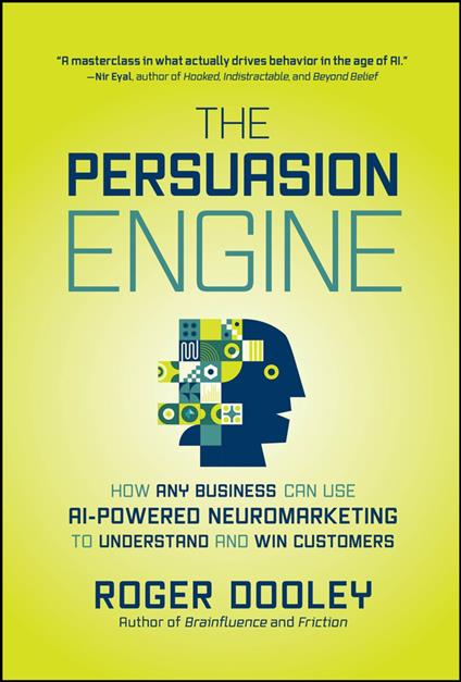 The Persuasion Engine