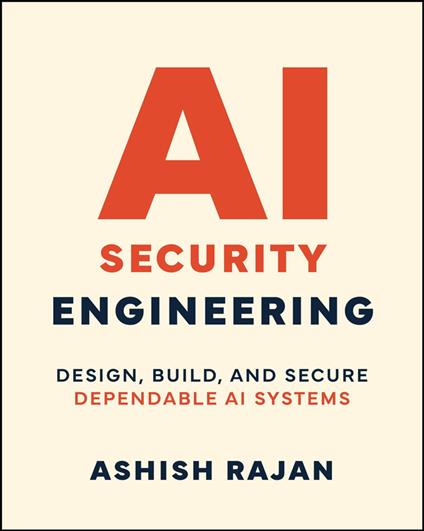 AI Security Engineering