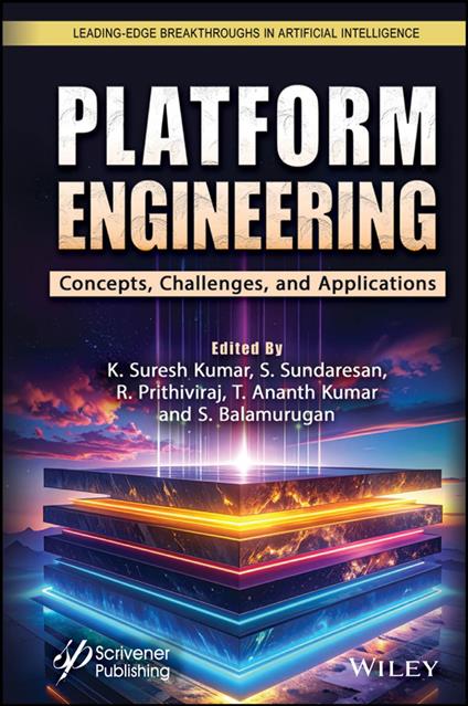Platform Engineering