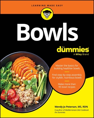 ibs