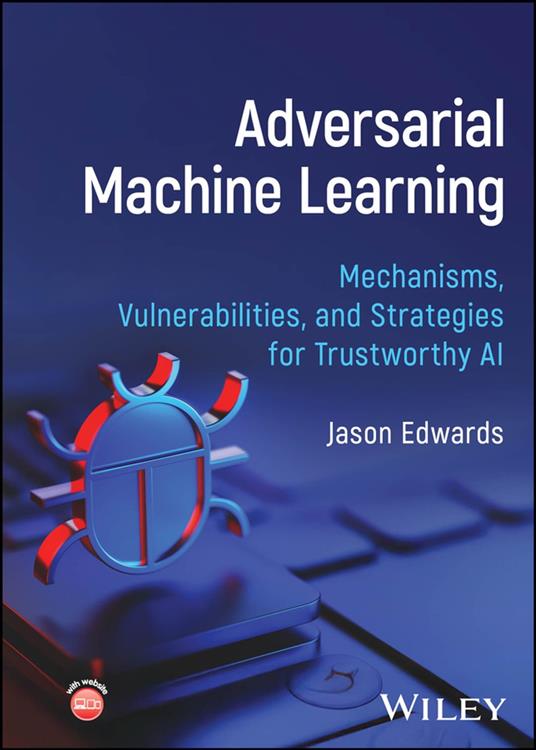 Adversarial Machine Learning