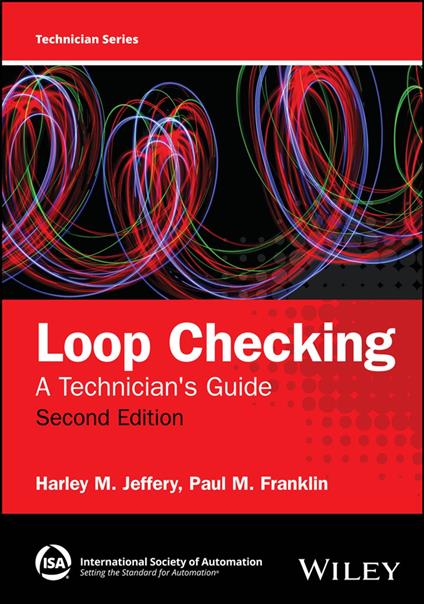 Loop Checking