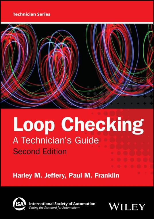 Loop Checking