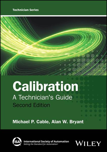 Calibration
