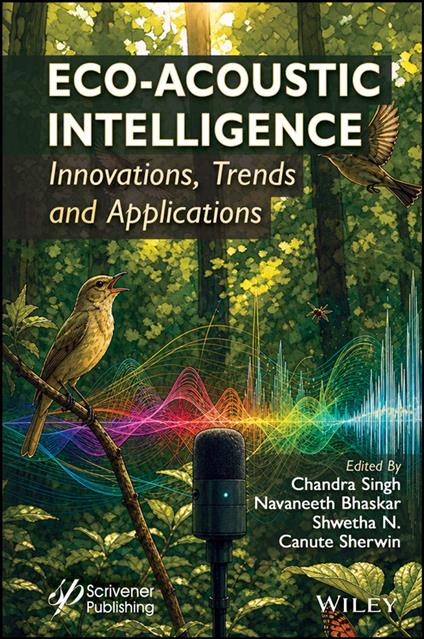 Eco-Acoustic Intelligence