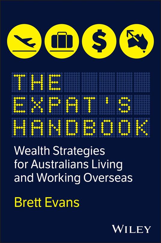 The Expat's Handbook