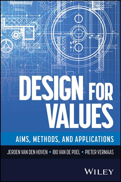 Design For Values