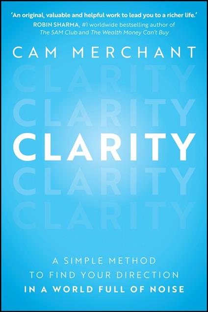 Clarity