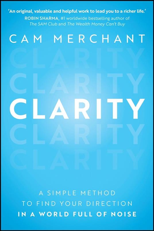 Clarity