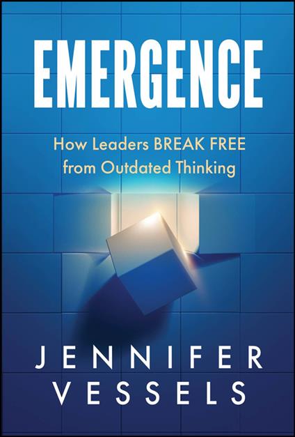 Emergence