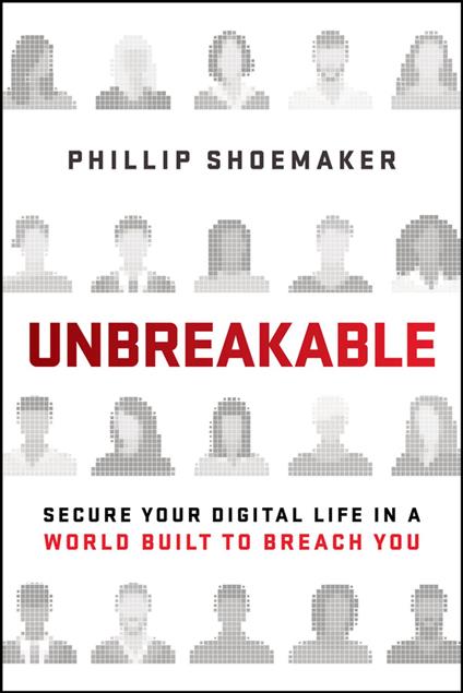 Unbreakable