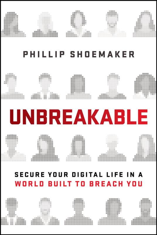 Unbreakable