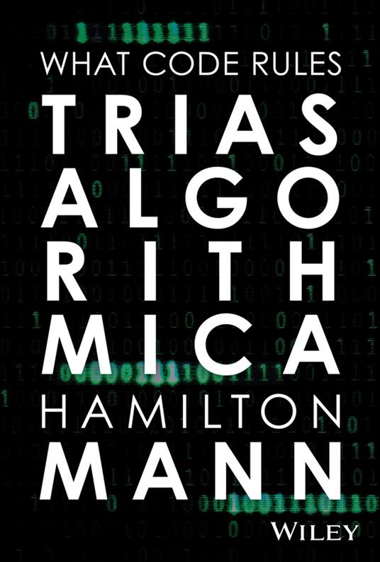 Trias Algorithmica