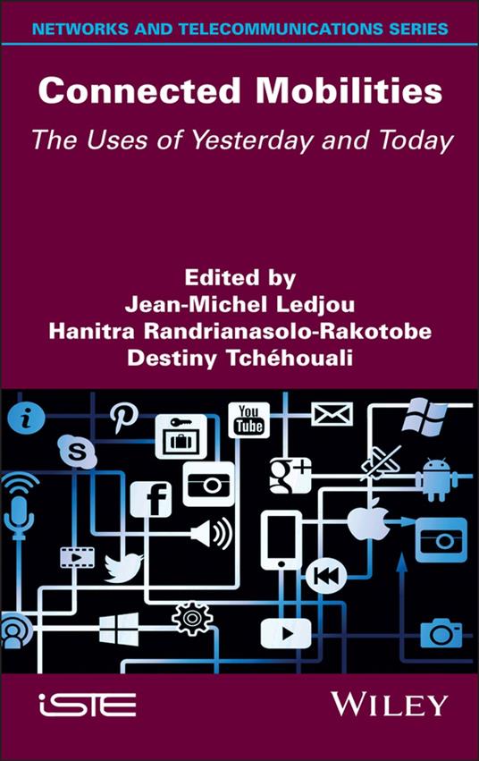 Connected Mobilities
