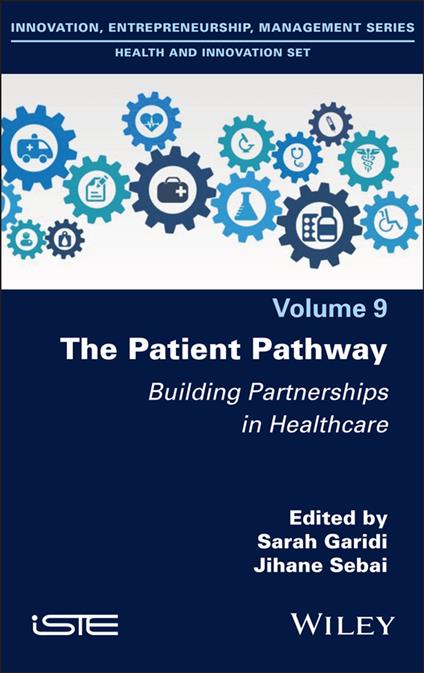 The Patient Pathway
