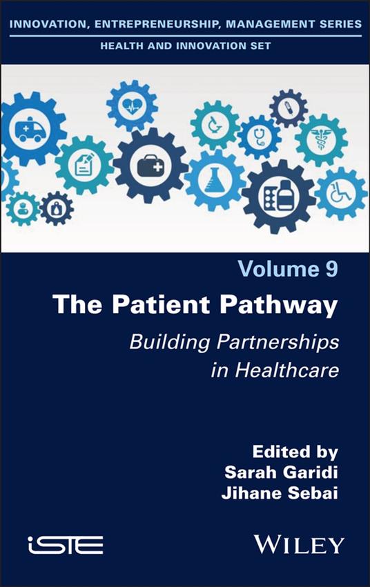The Patient Pathway