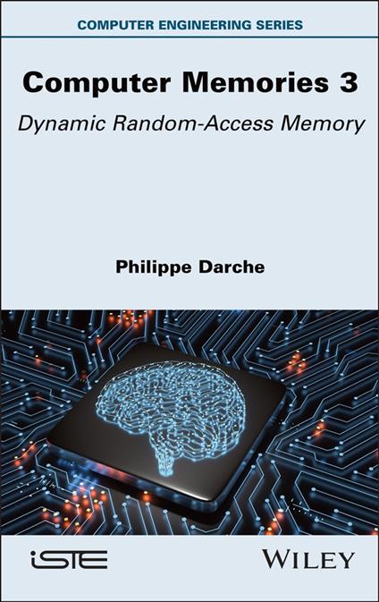Computer Memories 3
