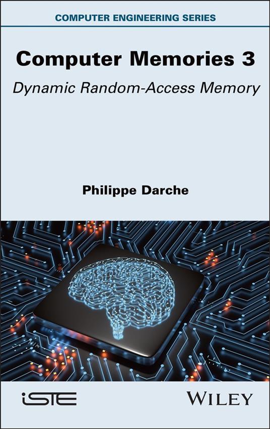 Computer Memories 3