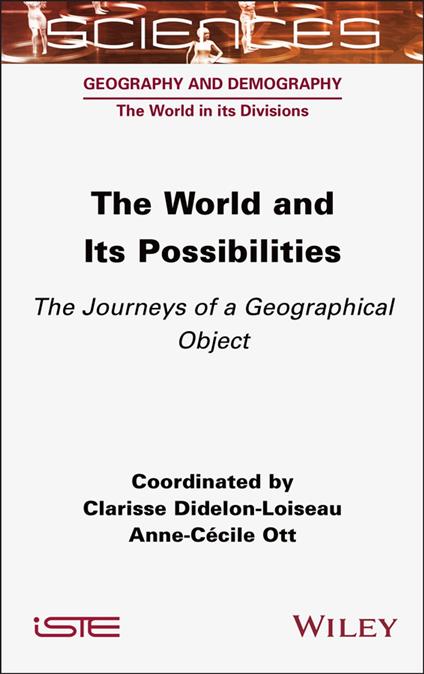 The World and Its Possibilities