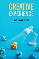 Creative Experience - Mary Parker Follett - cover