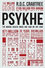 Psykhe: The Mental Health Crisis and How We Got Here