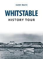 Whitstable History Tour