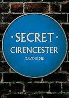 Secret Cirencester