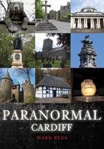 Paranormal Cardiff