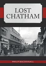 Lost Chatham