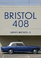 Bristol 408
