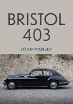 Bristol 403