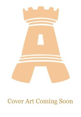 European Coaches in Britain - Malcolm Batten - cover