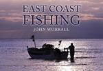 East Coast Fishing