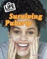 Surviving Puberty