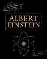 Albert Einstein