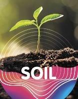 Soil - Keli Sipperley - cover