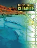 Understanding Climate - Megan Cooley Peterson - cover