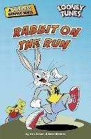 Rabbit on the Run