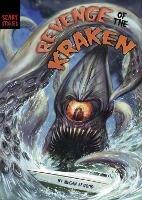 Revenge of the Kraken