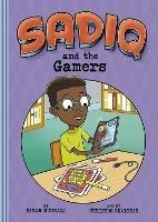 Sadiq and the Gamers