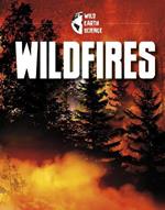 Wildfires